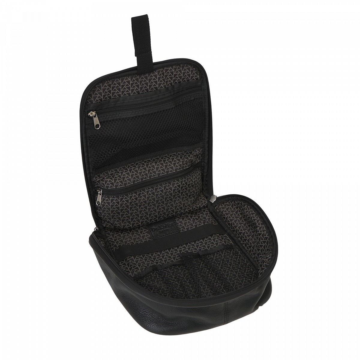 d57b30ff2c7456d786d4020deb287422