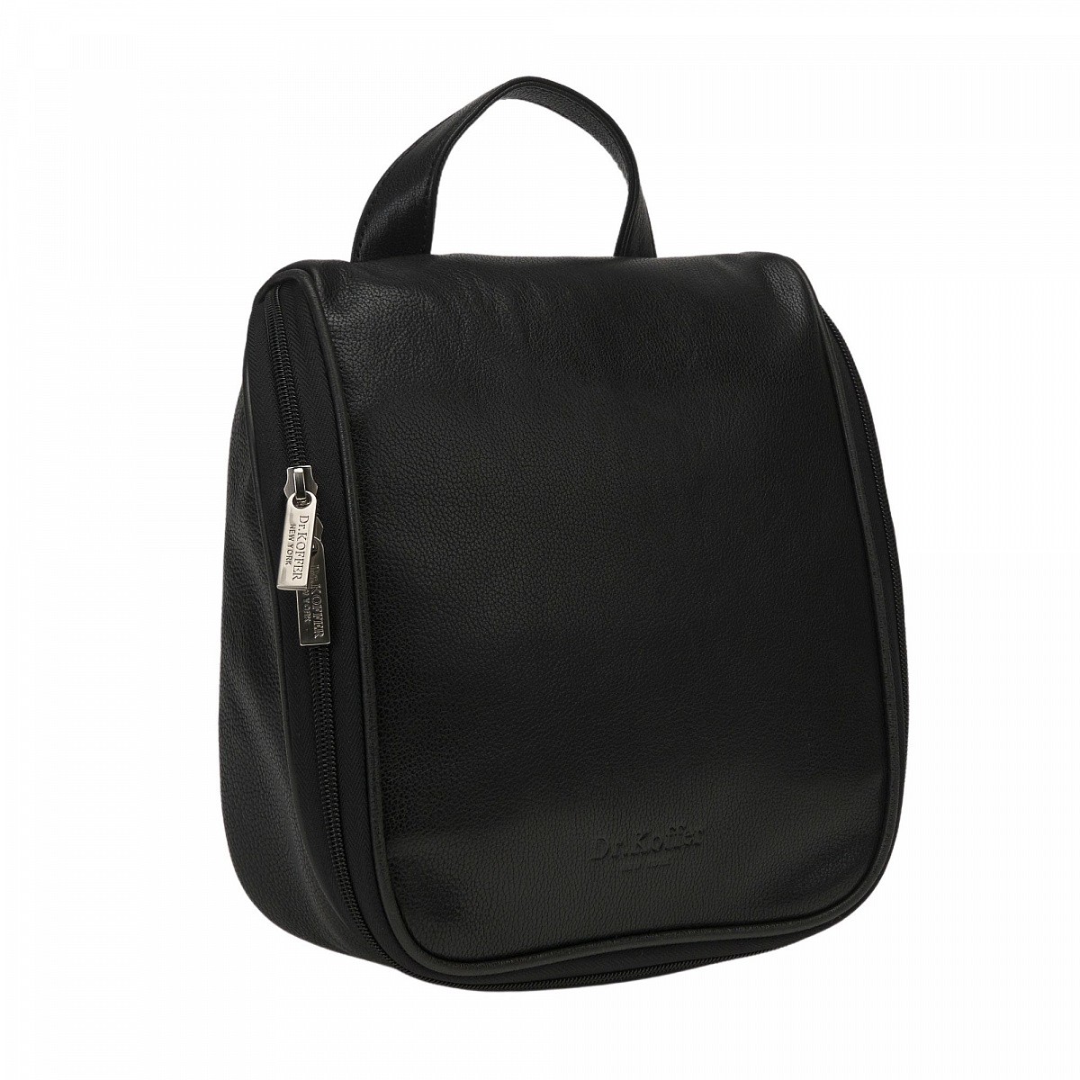 d57b30ff2c7456d786d4020deb287422