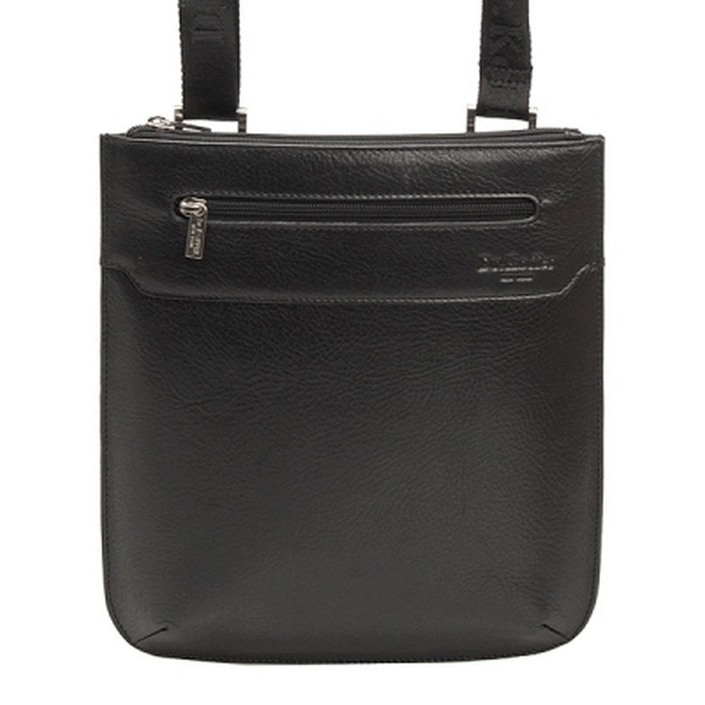 44d5a21696c916efeb077a39113024e3