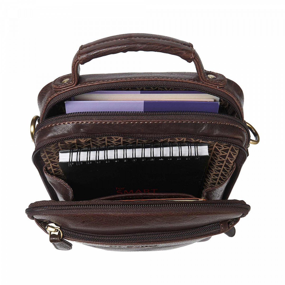 e2187c9667a775b09633396b888f1374