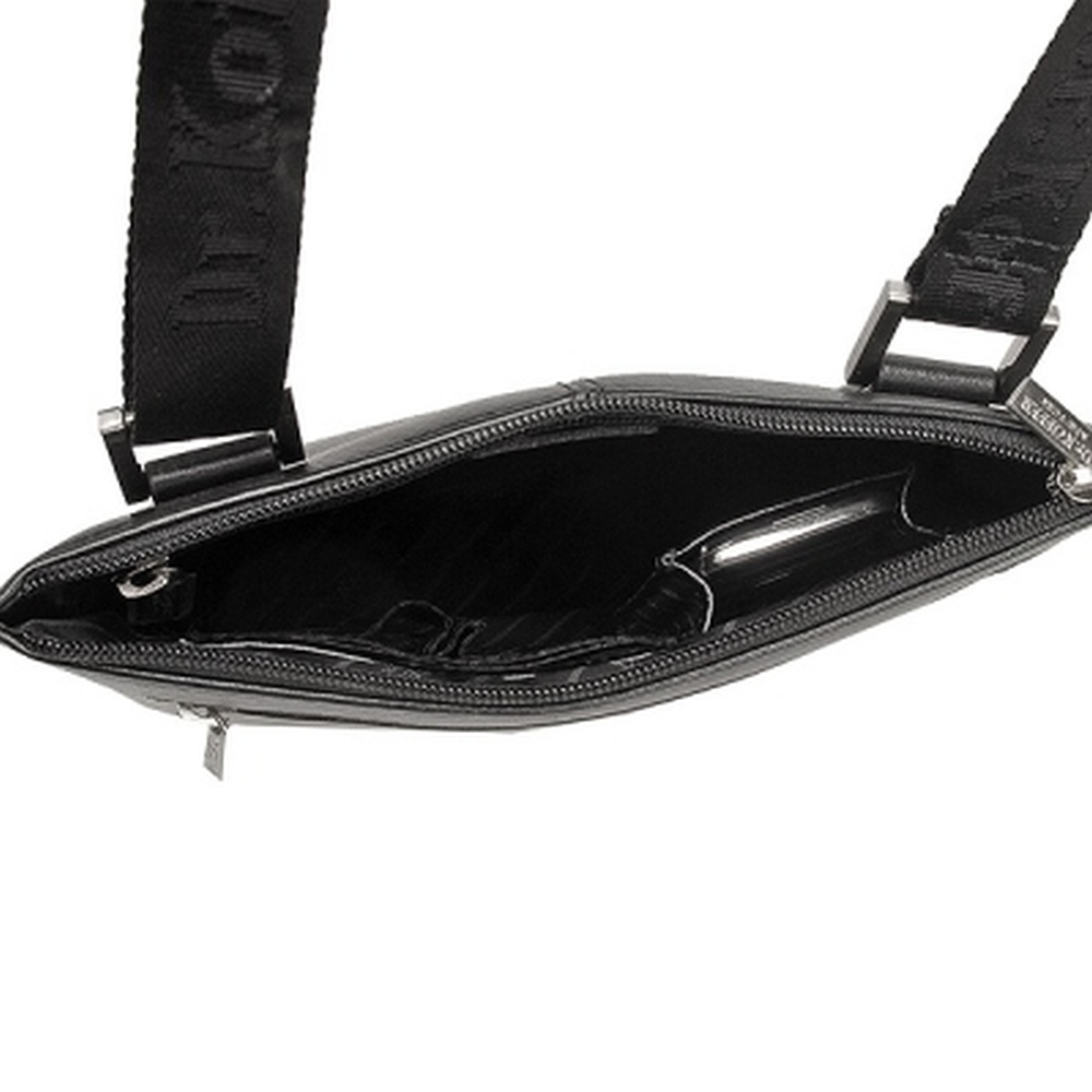 44d5a21696c916efeb077a39113024e3