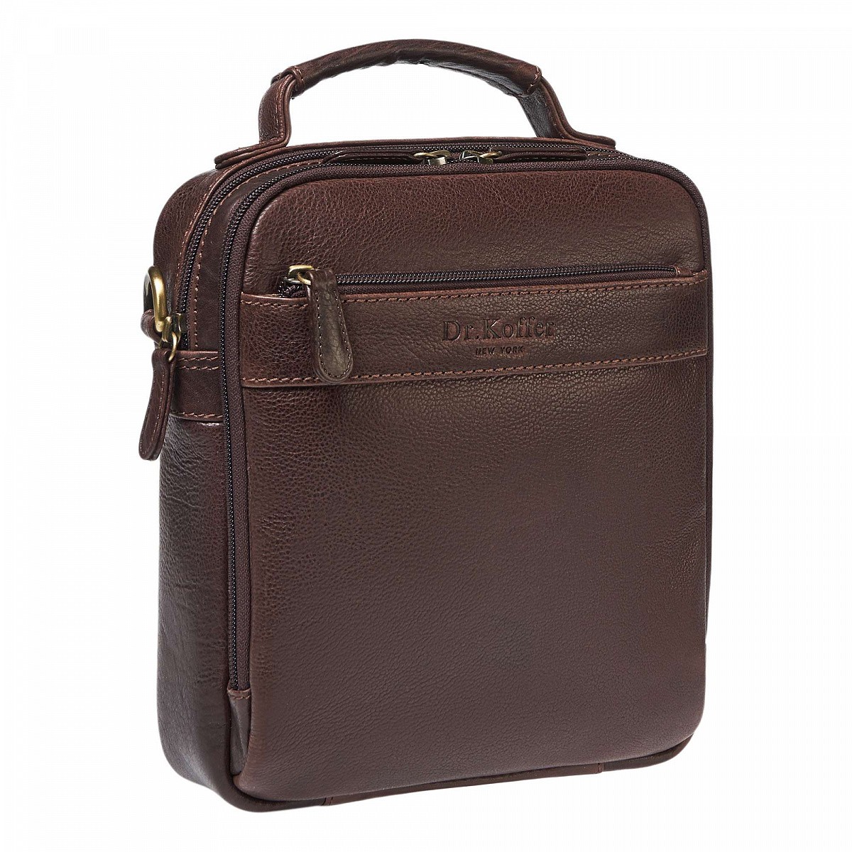 e2187c9667a775b09633396b888f1374