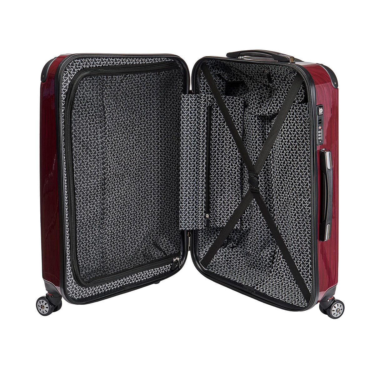 kagheqkusb1rxjdad6w0grd3xr2r1tfm