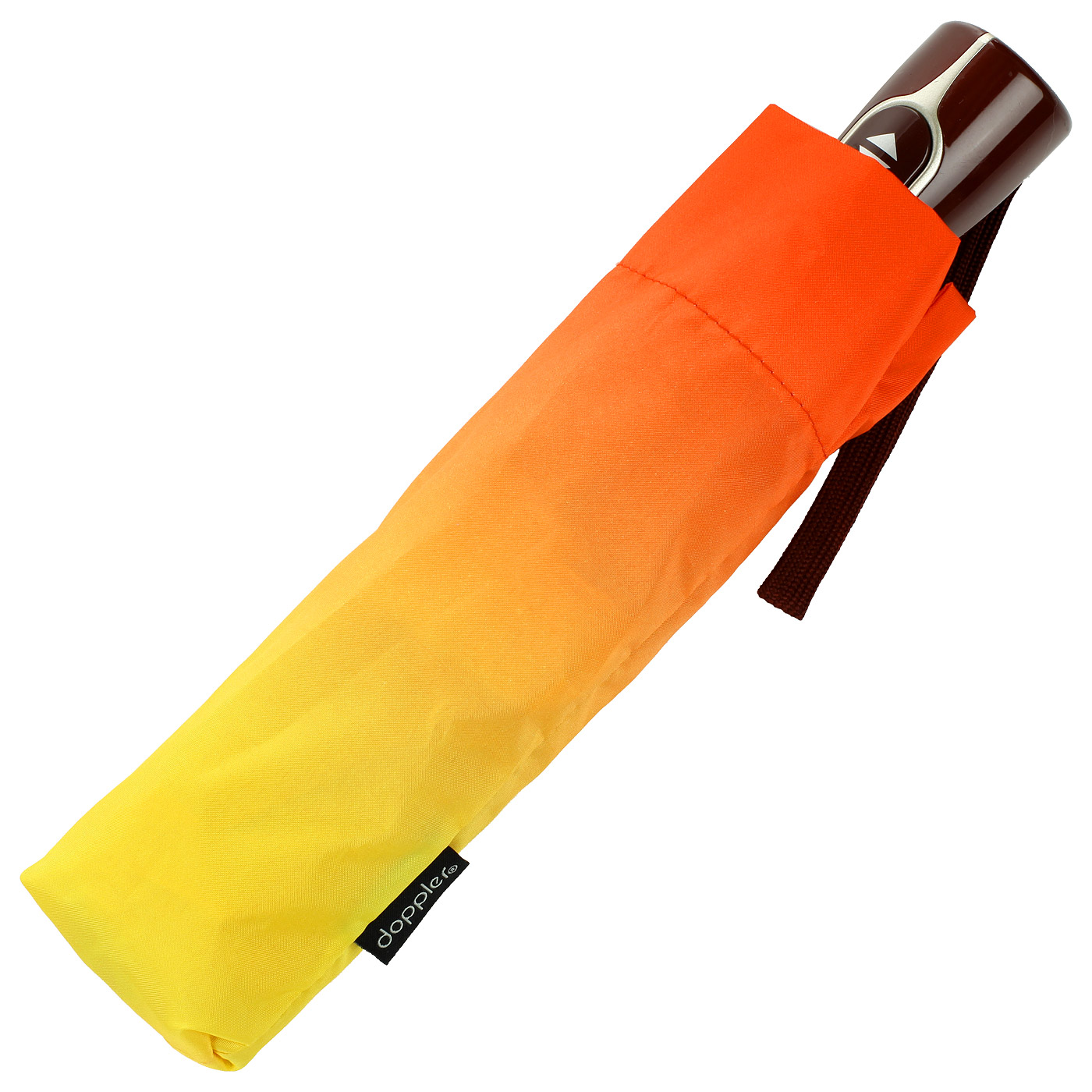 638d0e5c2cd7e15cd2bbeac73d720f27