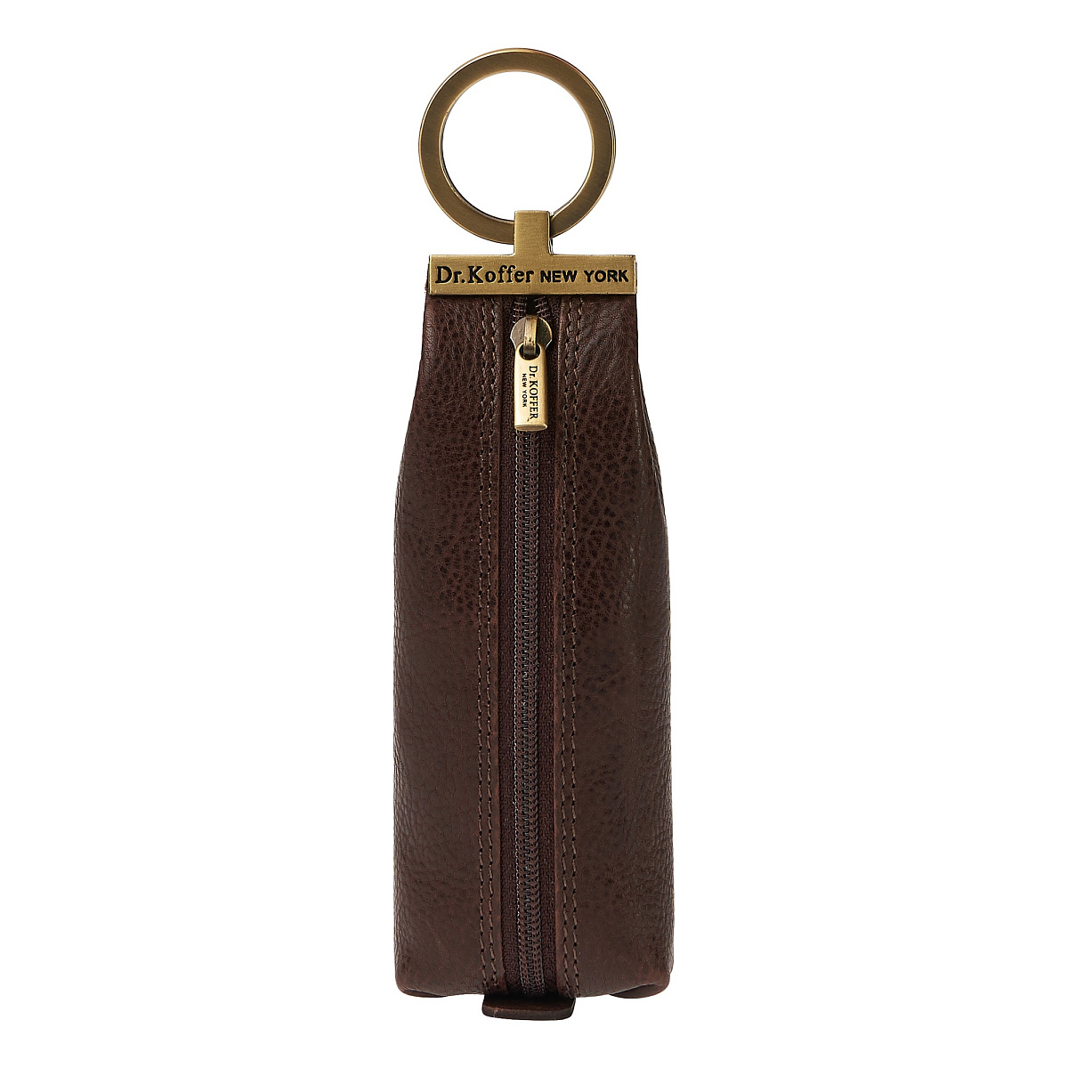 3c1kbaxg36wtebi0tvrtpbqo8y8cwoc6