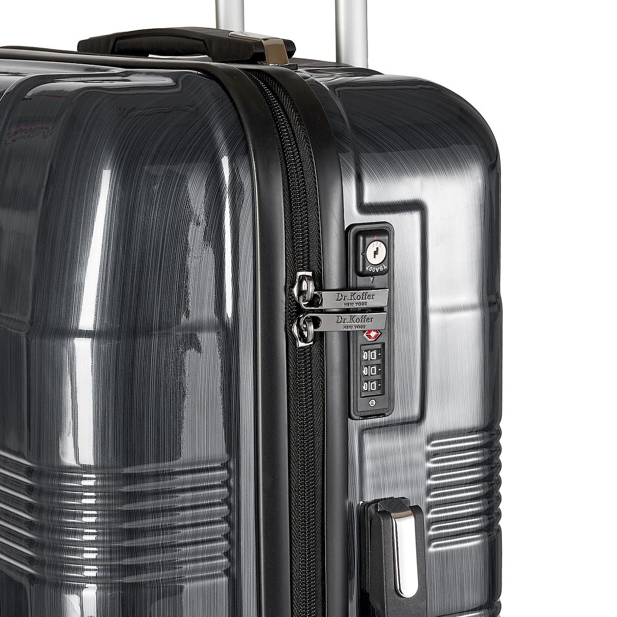 kagheqkusb1rxjdad6w0grd3xr2r1tfm