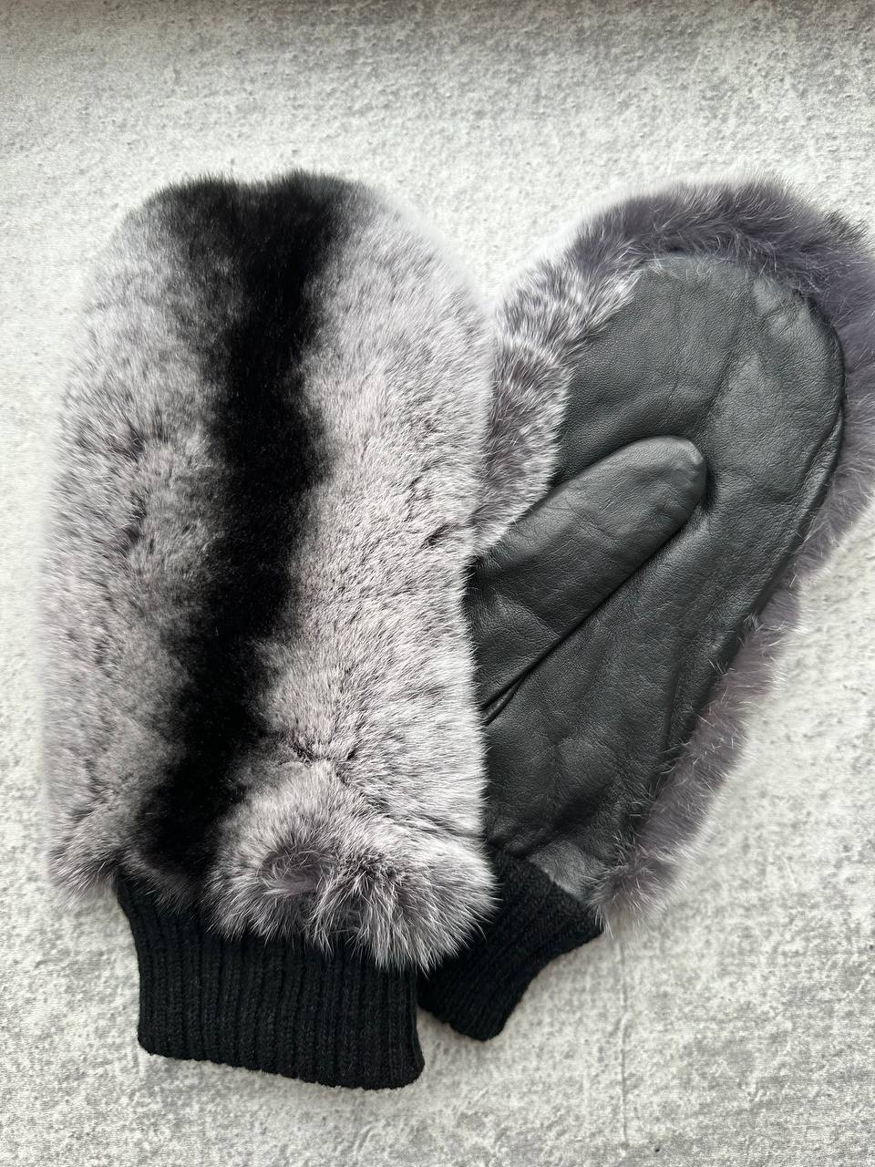 photo_2023-12-20_11-08-39