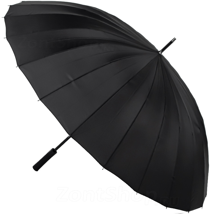 9ad97a4ca0e6a9941803ca486cfe3b5a