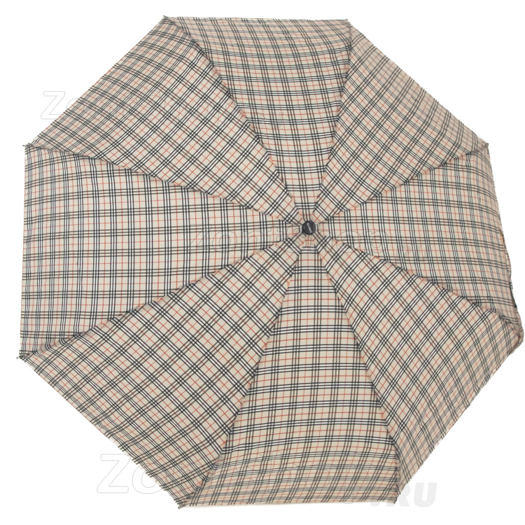 53ac051f09cbad2b97f463be3bdde08d