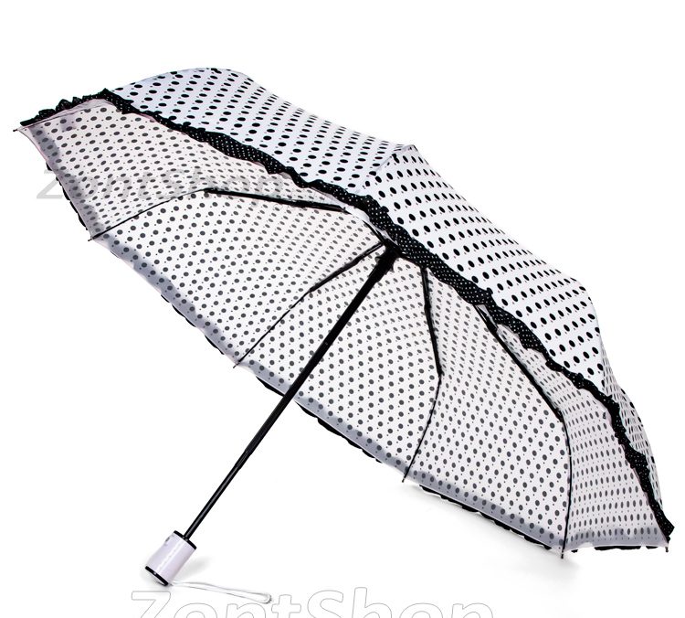 l62j46we75bw2ogypyoinozx7cki7v3d