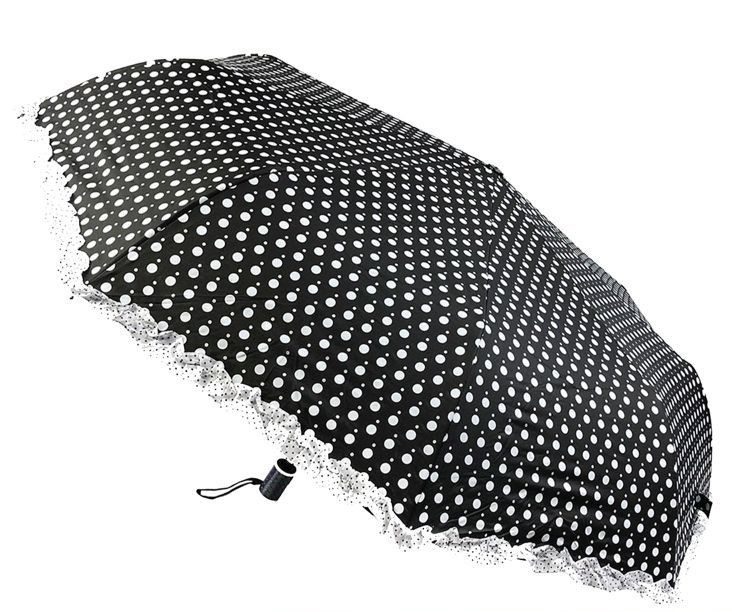 l62j46we75bw2ogypyoinozx7cki7v3d